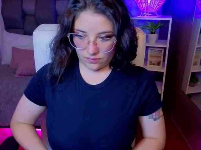 phoenixx777 webcam
