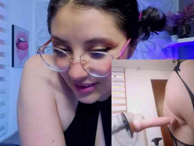 phoenixx777 webcam