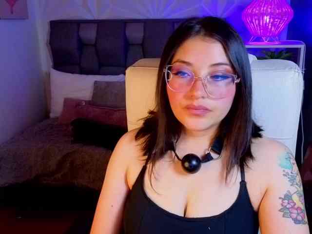 phoenixx777 webcam