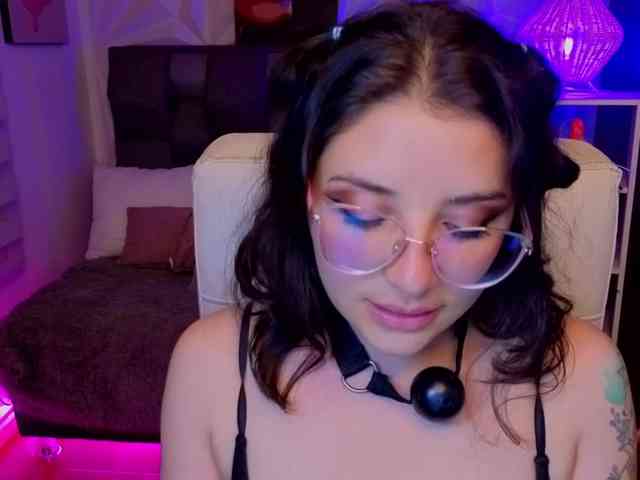 Phoenixx777 - Girl 
