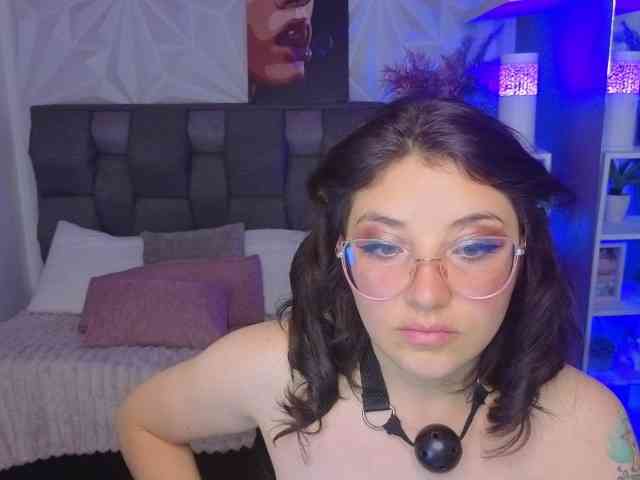 phoenixx777 webcam