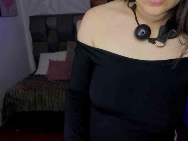 phoenixx777 webcam