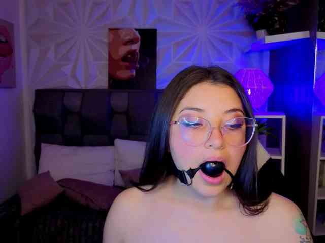 phoenixx777