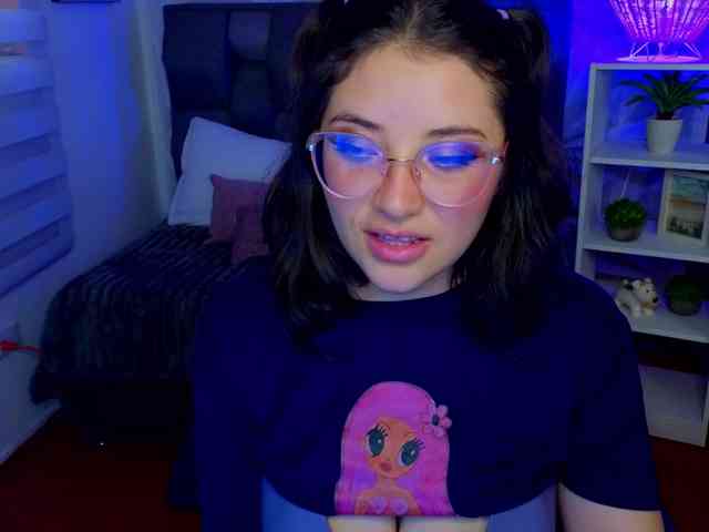 phoenixx777 phoenixx777