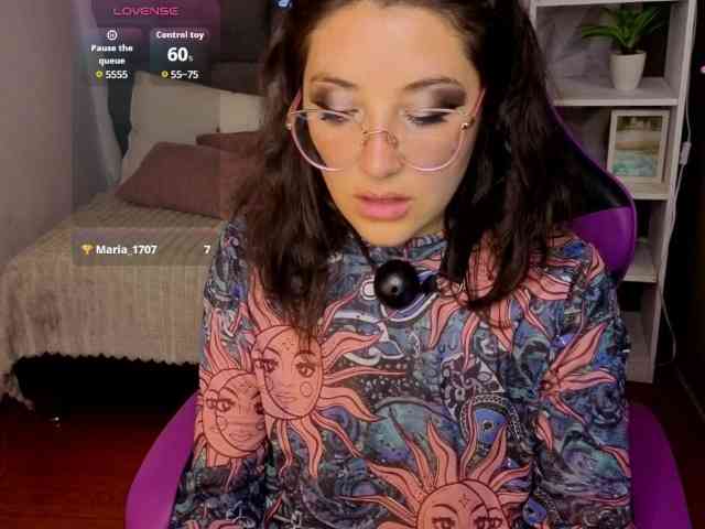 phoenixx777