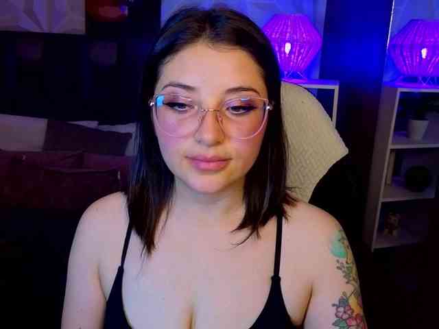 phoenixx777 webcam