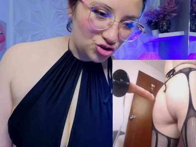 phoenixx777 webcam