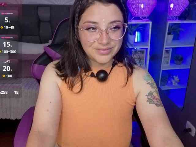 phoenixx777
