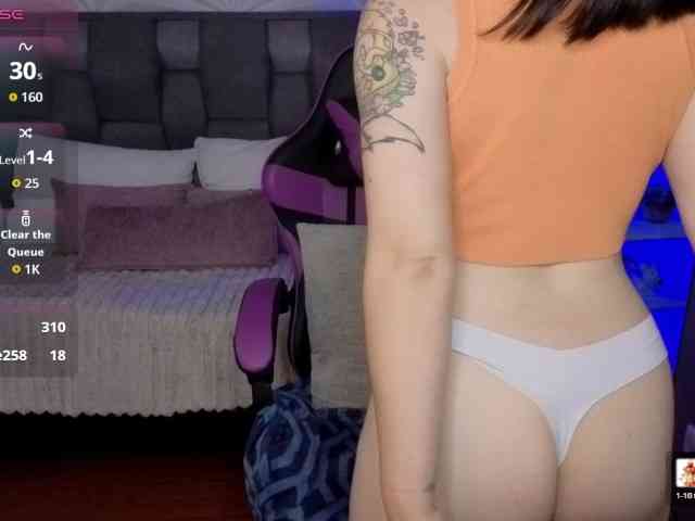 phoenixx777