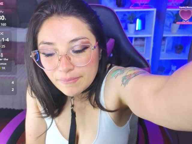 phoenixx777 phoenixx777