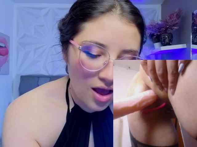 phoenixx777