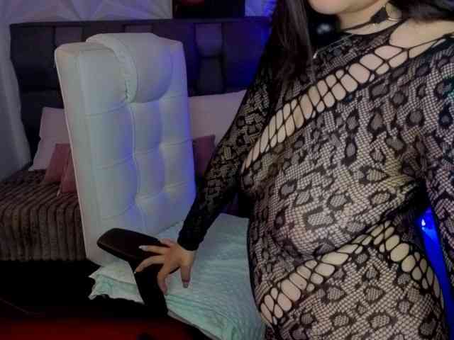 phoenixx777 webcam