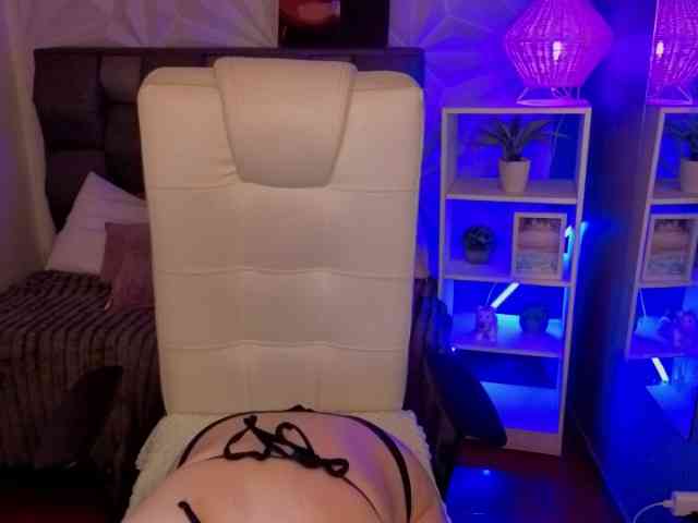 phoenixx777