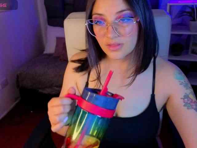phoenixx777