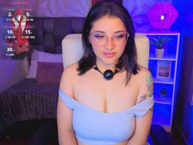 phoenixx777 phoenixx777