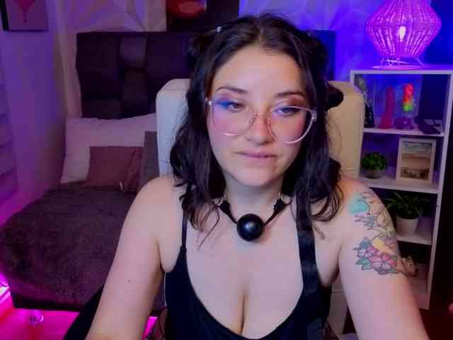 phoenixx777 webcam