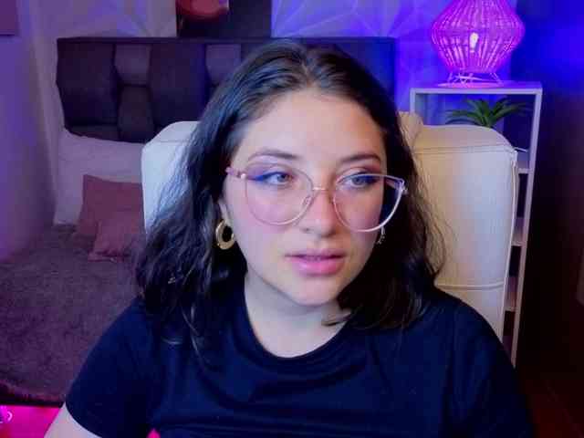 phoenixx777 webcam