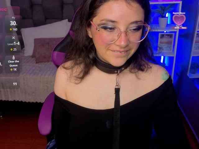 phoenixx777