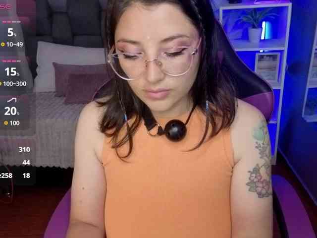 phoenixx777