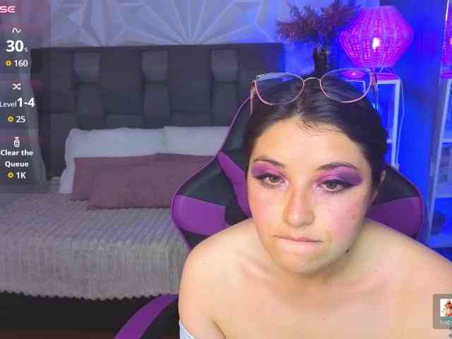 phoenixx777 phoenixx777