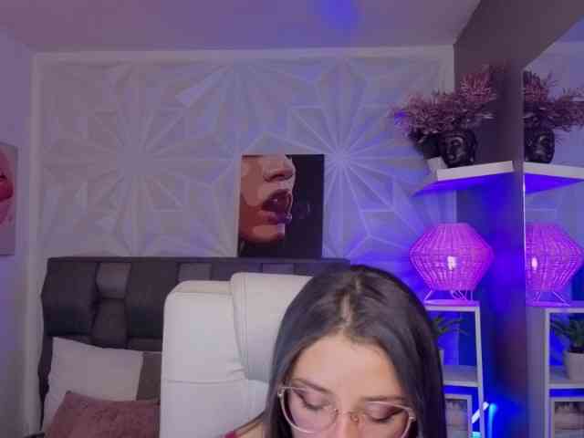 phoenixx777 webcam