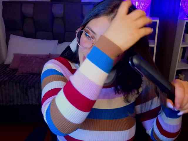 phoenixx777 webcam