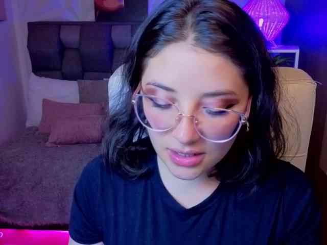 phoenixx777 webcam