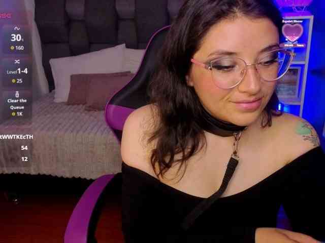 phoenixx777 webcam