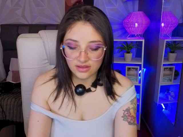 phoenixx777 webcam