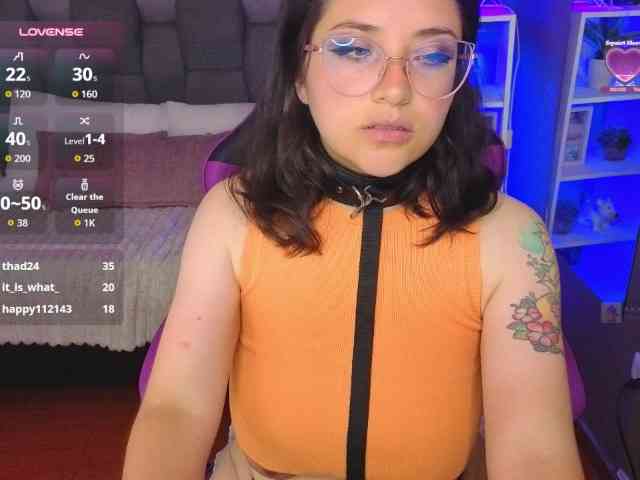 phoenixx777 phoenixx777