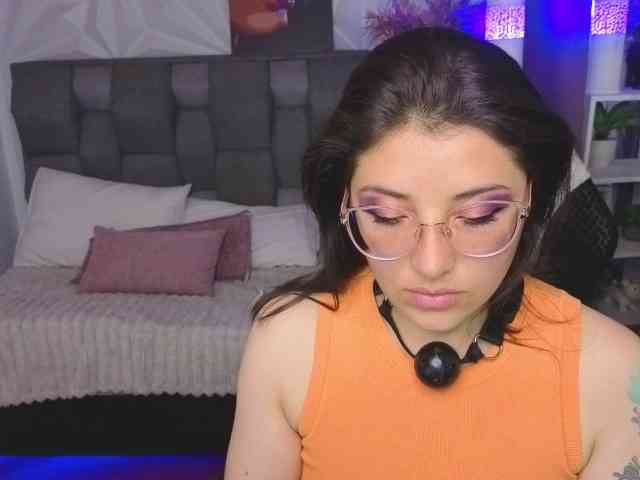 phoenixx777
