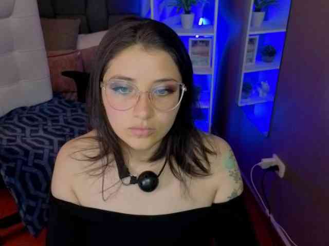 phoenixx777