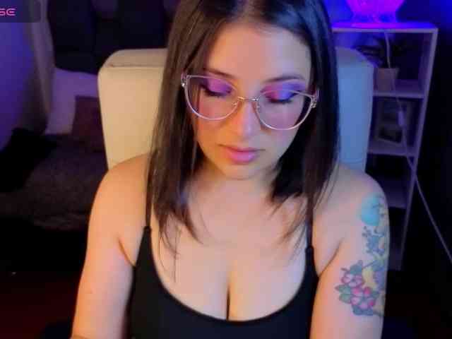 phoenixx777