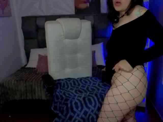 phoenixx777