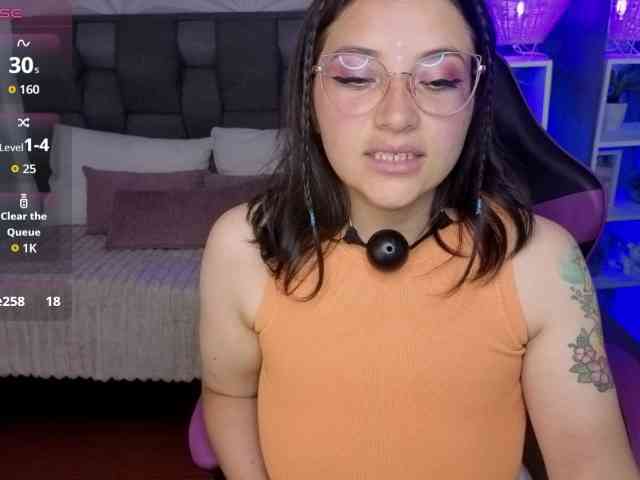 phoenixx777