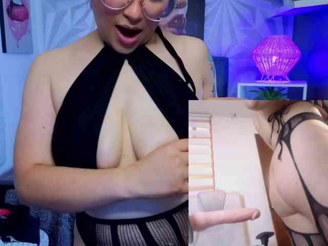 phoenixx777 Live Webcam on BongaCams