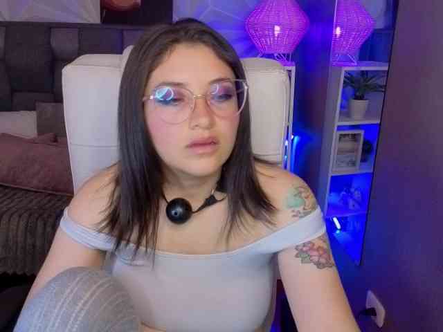 phoenixx777 webcam