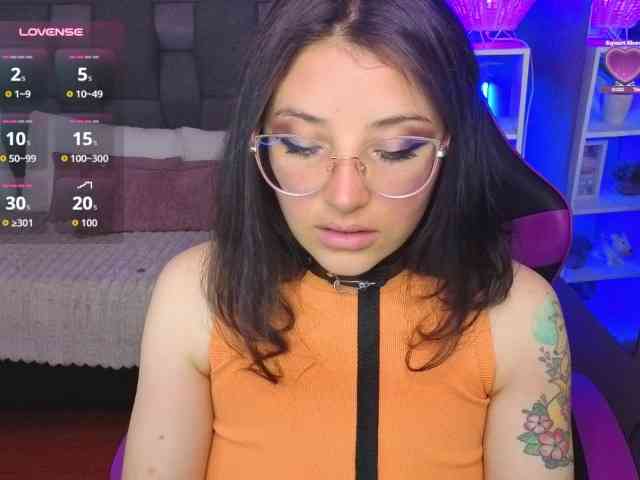 phoenixx777