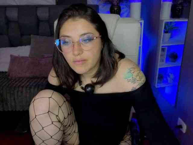 phoenixx777 webcam