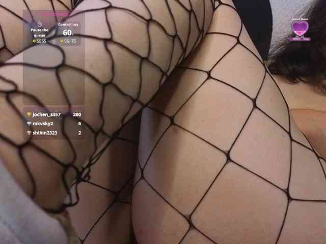 phoenixx777