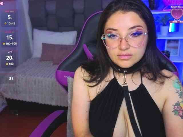 phoenixx777