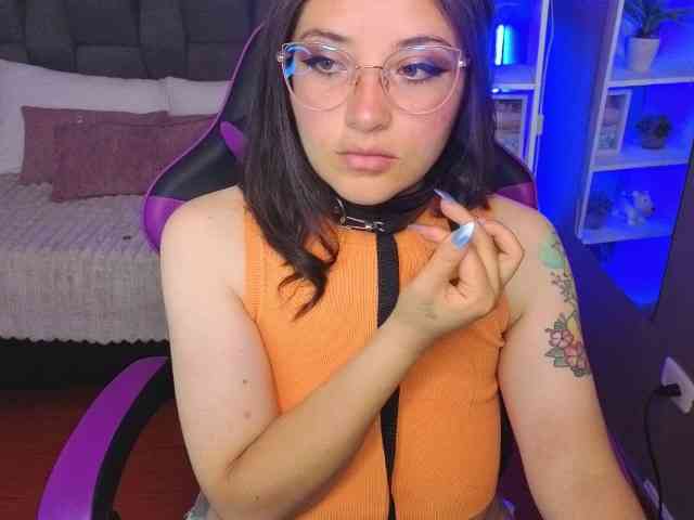 phoenixx777 phoenixx777