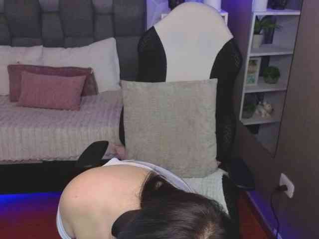 phoenixx777 webcam