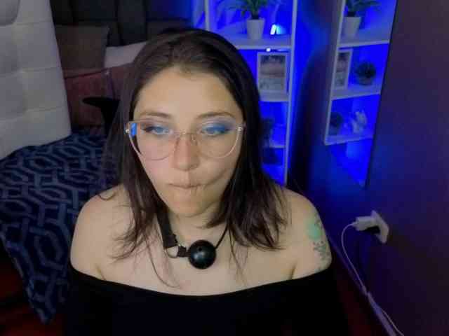 phoenixx777