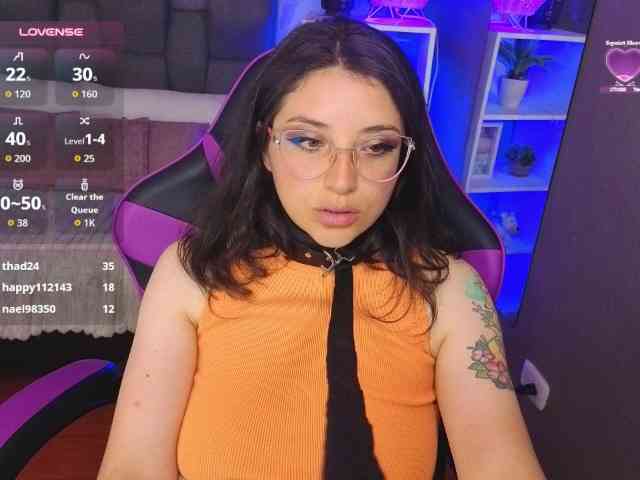 phoenixx777 phoenixx777