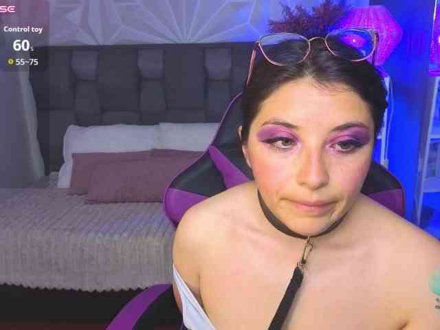 phoenixx777