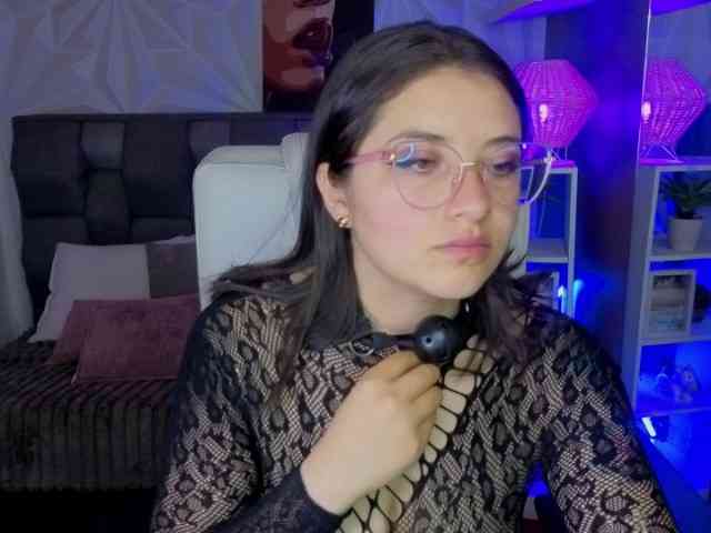 phoenixx777
