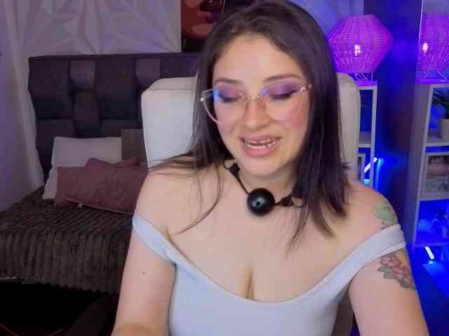 phoenixx777 webcam