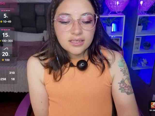 phoenixx777