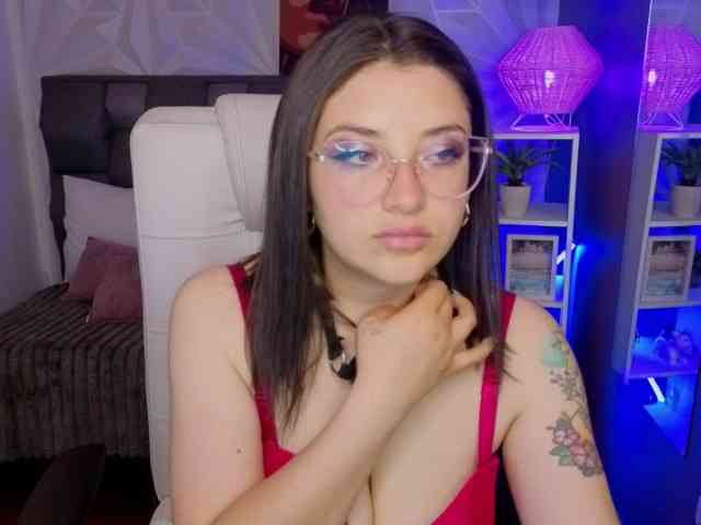 phoenixx777 webcam